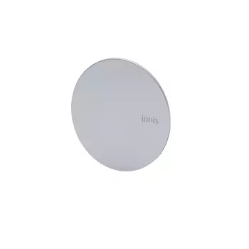 Декоративная накладка Iddis Kitchen line CAPBS00i59 сатин