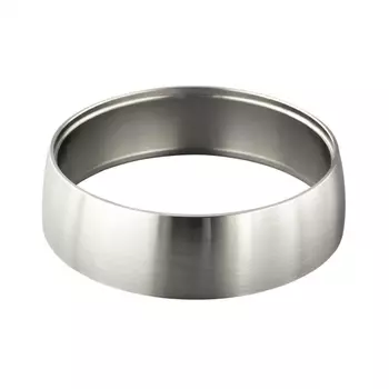 Декоративное кольцо Citilux Гамма CLD004.1