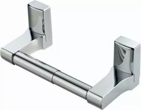 Держатель бумажных полотенец Wasserkraft Leine K-5022