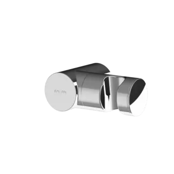 Держатель для душа Am.Pm F0500864