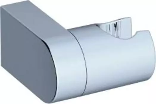 Держатель для душа Ravak Chrome 611.00 X07P011