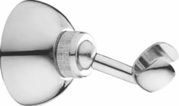 Держатель для душа Viko V-0710 хром