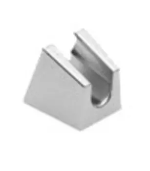 Держатель для душа Viko V-0730 хром