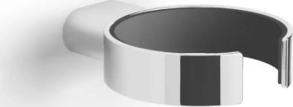 Держатель для фена Langberger Lugano 24091A