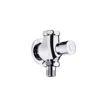 Держатель для лейки RamonSoler Accesorios 4741 хром