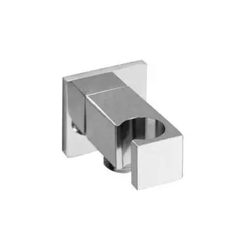 Держатель для лейки RamonSoler Hidroterapia 4796 хром