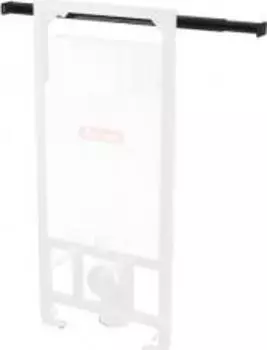 Держатель для монтажного блока Ravak X01460 G X01460