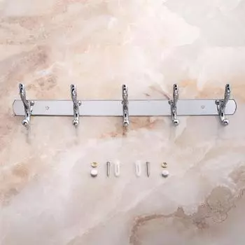 Держатель для полотенца РМС A5029