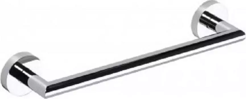 Держатель для полотенец Bemeta Omega 104204012 (35 см) хром