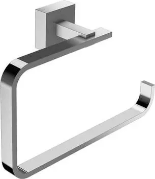 Держатель для полотенец Jacob Delafon EO Mcanique E77833-CP