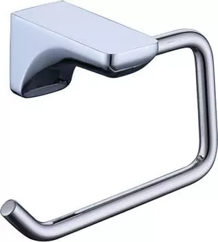 Держатель для туалетной бумаги Kaiser Glory KH-1511, хром