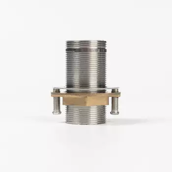 Держатель душа Iddis 984OPHCBSM