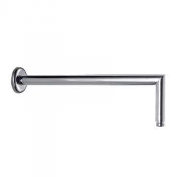 Держатель душа Iddis Optima Home 001SB33i61 хром