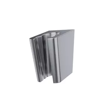 Держатель душа Iddis Optima Home 080BC00i53 хром