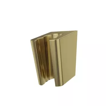Держатель душа Iddis Optima Home 080MG00i53 золото