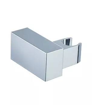 Держатель душа Lemark LM8079C хром