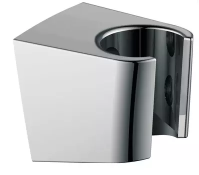 Держатель душа Lemark LM8082C хром