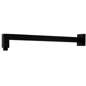 Держатель душа RamonSoler BK350NM черный