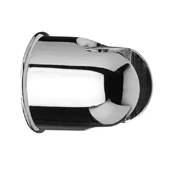 Держатель душа Remer 339SO хром