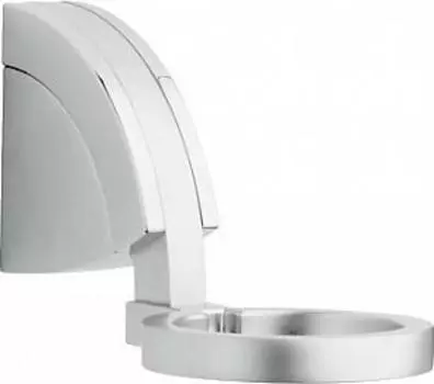 Держатель Grohe Chiara 40195RR1