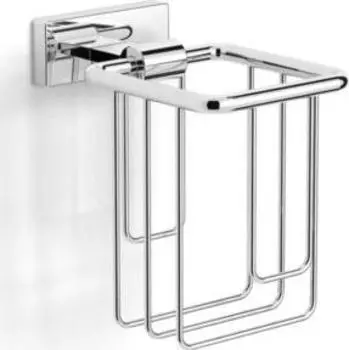 Держатель освежителя воздуха Langberger Alster 10974A