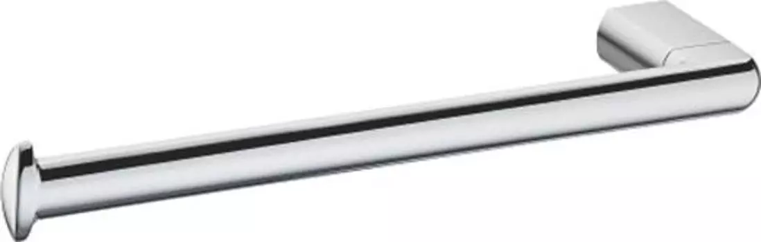 Держатель полотенец Wasserkraft Berkel 6851