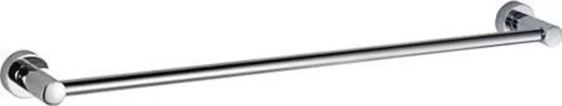 Держатель полотенец Wasserkraft Donau 9430