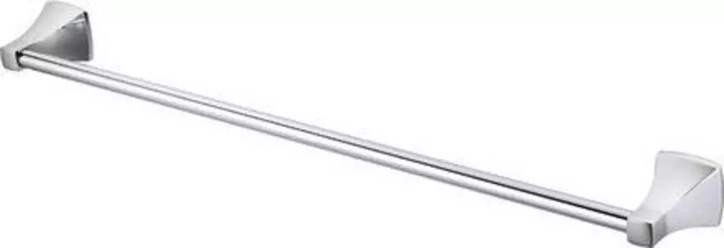 Держатель полотенец Wasserkraft Wern 2530