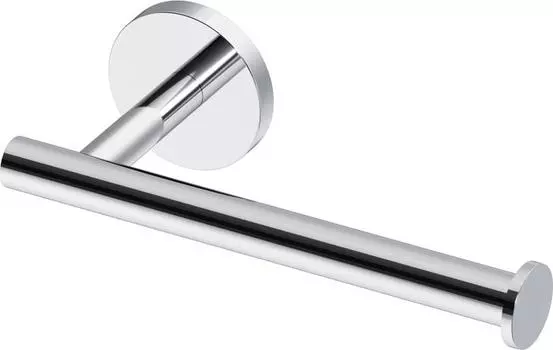 Держатель туалетной бумаги AM.PM X-Joy A85A34100, хром