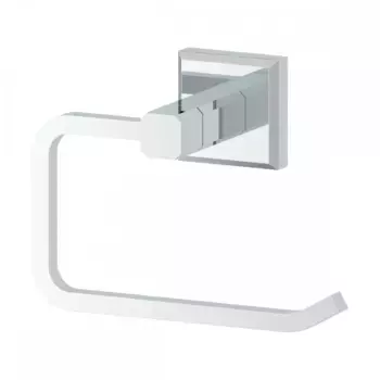 Держатель туалетной бумаги Artwelle Hagel 9916 хром