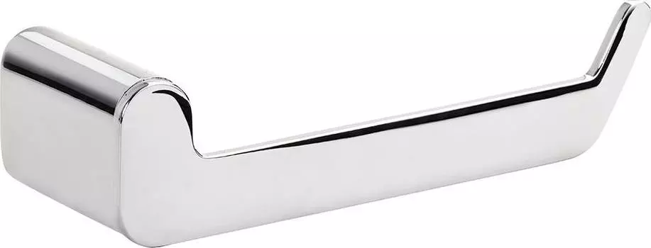 Держатель туалетной бумаги Bemeta Organic 157112021