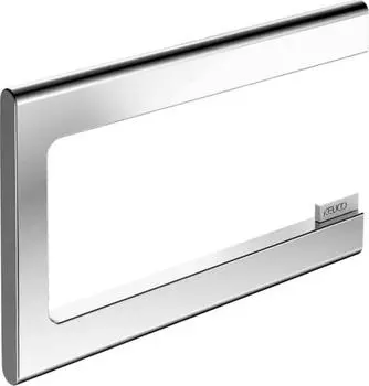 Держатель туалетной бумаги Keuco Edition 400 11562
