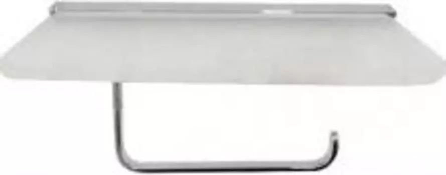 Держатель туалетной бумаги Langberger Accessories 32042B