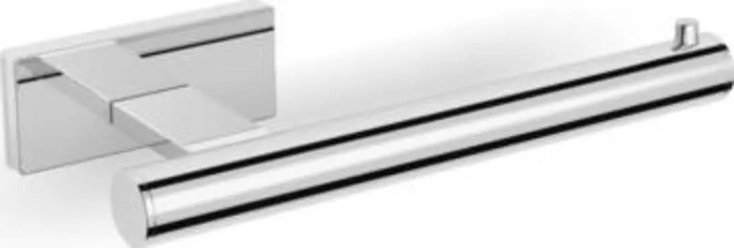 Держатель туалетной бумаги Langberger Alster 10943A