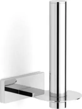 Держатель туалетной бумаги Langberger Alster 10948A