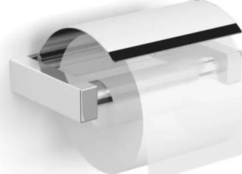 Держатель туалетной бумаги Langberger Vico 30041A