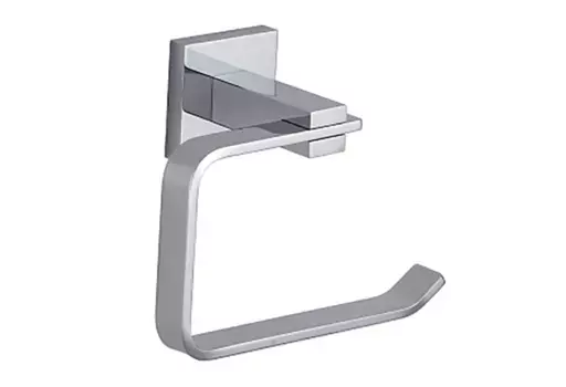 Держатель туалетной бумаги Savol Серия 65a S-06552A хром