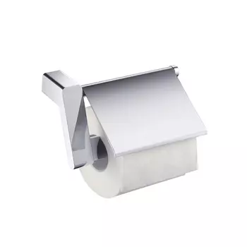 Держатель туалетной бумаги Timo Torne 43042/00 хром