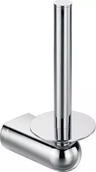 Держатель туалетной бумаги Wasserkraft Berkel 6897