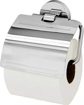 Держатель туалетной бумаги Wasserkraft Rhein 6225
