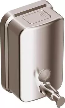 Диспенсер для мыла Ideal Standard IOM