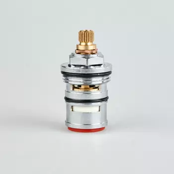 Дивертор Iddis Optima Home 997BC149SM