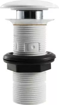 Донный клапан для раковины ArtCeram ACA036