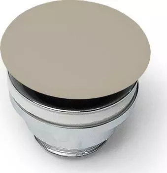 Донный клапан для раковины ArtCeram ACA038 41 00, matera