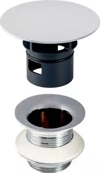 Донный клапан Geberit 152.080.21.1