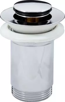 Донный клапан RAV Slezak MD0483