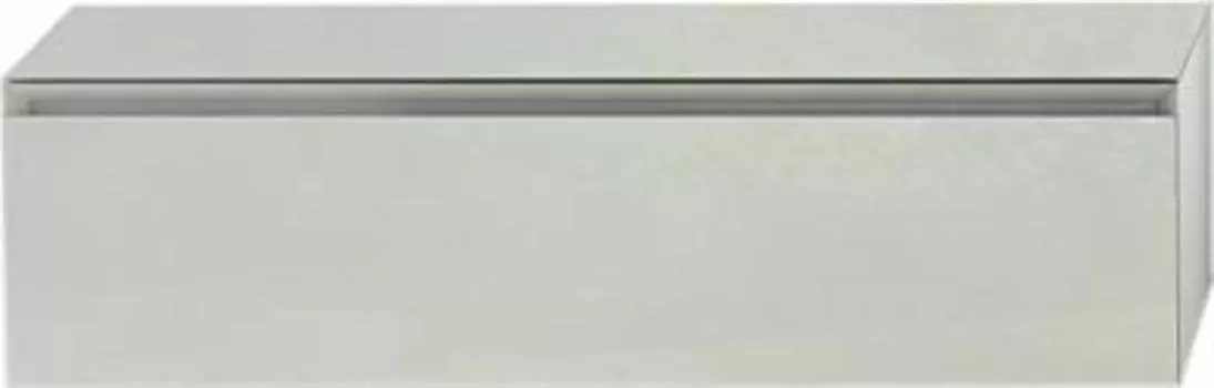 Дополнительный ящик Aquaton Ричмонд 80 см 1A152301RD010, белый