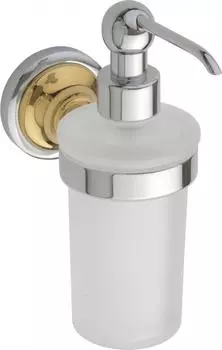 Дозатор Bemeta Retro 144209018