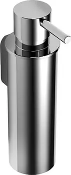 Дозатор для жидкого мыла Colombo Mini B9342.CR хром