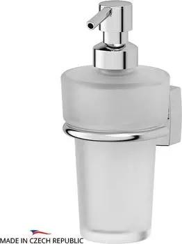 Дозатор FBS Esperado ESP 009